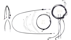 nho[CXg[VLbg2021`24NFLTR ubNp[F12`14C`GCv