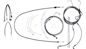 nho[CXg[VLbg2021`24NFLTR J[{t@Co[F15`17C`GCv