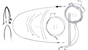 nho[CXg[VLbg2021`25NFLHR F12`14C`GCv