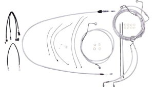 nho[CXg[VLbg2021`25NFLHR F18`20C`GCv