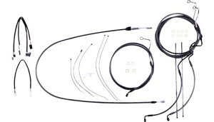 nho[CXg[VLbg2021`22NFLHR ubNp[F18`20C`GCv