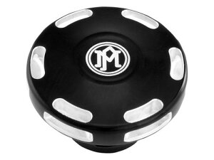 APEX t[GLbv@1996Nȍ~fFRgXgJbg