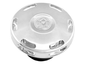 APEX t[GLbv@1996Nȍ~fFN[