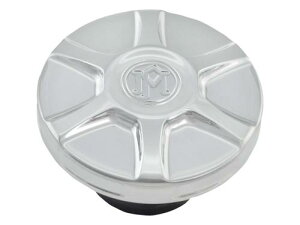 ARRAY t[GLbv@1996Nȍ~fFN[