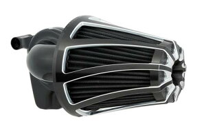 MONSTER SUCKER DRIFT GA[N[i[Lbg ubN:1991`22NX|[cX^[