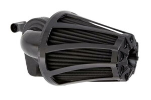 MONSTER SUCKER DRIFT GA[N[i[Lbg I[ubN:1991`22NX|[cX^[