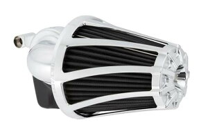 MONSTER SUCKER DRIFT GA[N[i[Lbg N[:1991`22NX|[cX^[