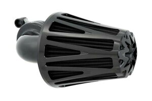 MONSTER SUCKER CROSS FIRE GA[N[i[Lbg I[ubN:1991`22NX|[cX^[