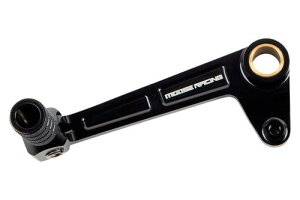 FOLDING Vt^[yO:2021Nȍ~RA1250/S/ST