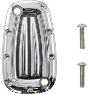 DIMPLED A}X^[V_[Jo[@2018Nȍ~\teC/N[