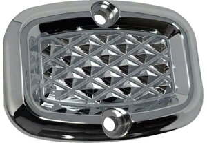 DIAMONDBACK A}X^[V_[Jo[@2008Nȍ~c[O/N[