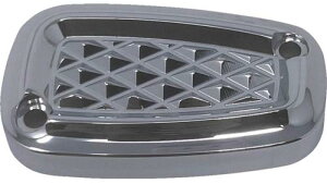 DIAMONDBACK A}X^[V_[Jo[@2018Nȍ~\teC/N[