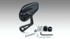 TECH11 ~[ I[oGbW o[Gh}Eg