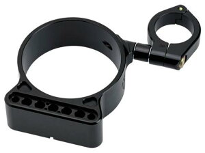 OE INDICATOR Xs[h[^[ TCh}EgF2007`22NX|[cX^[39mmtH[N