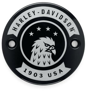 C[O o[V[h ^C}[Jo[:2017`25NM-EIGHT