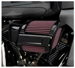 wr[u[U[ GNXg[ GAN[i[LbgFubN/2025Nȍ~\teCA2023Nȍ~FLHXSEAFLTRXSEA2024Nȍ~FLHX/UAFLTRX/STSE