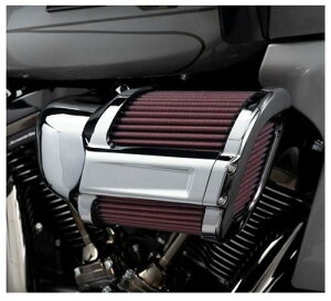 wr[u[U[ GNXg[ GAN[i[LbgFN[/2025Nȍ~\teCA2023Nȍ~FLHXSEAFLTRXSEA2024Nȍ~FLHX/UAFLTRX/STSE