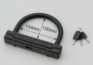 XgK[UbNFW154 x H120mm