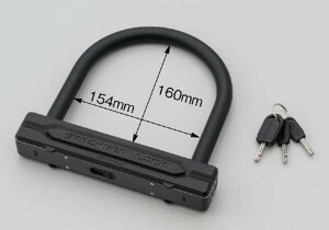 XgK[UbNFW154 x H160mm