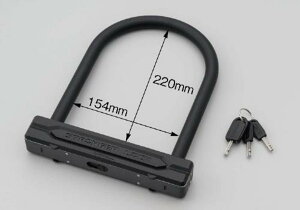 XgK[UbNFW154 x H220mm