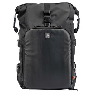 EXFIL-80 2.0 シーシーバーバッグ