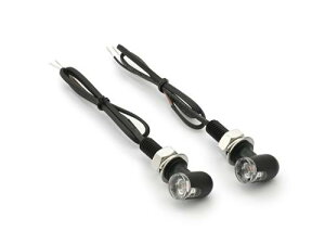 LED�E�C���J�[ D-Light MINI-3