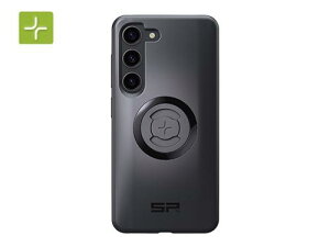 SP CONNECT SPC+ tHP[X Galaxyp@Galaxy S23