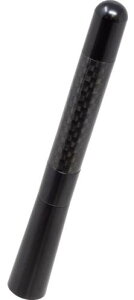 STUBBY A~EJ[{ Aei:1989Nȍ~c[OAgCN