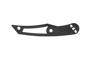 \teC [C_[ST uPbg Lbg@2022Nȍ~FXLRSTAFXRST