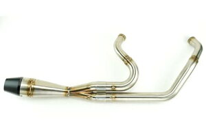 SHORTY tGL][Xg rbgGhLbv/XeX@1991`17N_Ci