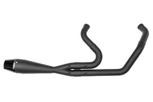 SHORTY tGL][Xg rbgGhLbv/ubN@2018Nȍ~\teC