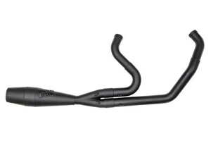 SHORTY tGL][Xg GhLbv/ubN@2018Nȍ~\teC