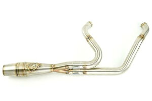 SHORTY tGL][Xg GhLbv/XeX@1991`17N_Ci