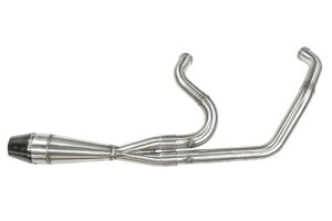 SHORTY tGL][Xg rbgGhLbv/|bVXeX@2018Nȍ~\teC