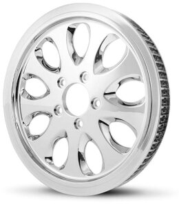 LUST �v�[���[ 66-tooth × 1�h