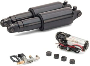 AeBbgCh AWX^u GA[TXyV oEhAWX^[t ubN 1990`08Nc[O