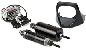 AeBbgCh AWX^u GA[TXyV RvbT[Jo[ nh}EgXCb` ubN