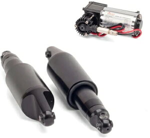 AeBbgCh AWX^u GA[TXyV gCNp nh}EgXCb` N[