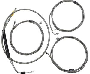 nho[ P[uu[LCLbg 2021`24NFLTR XeXbV@12`14C`GCv