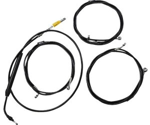 nho[ P[uu[LCLbg 2021`24NFLTR ubNrj[@12`14C`GCv