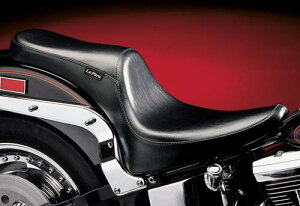 VGbg 2-UP@1984`99N\teC