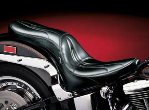 SORRENT 2-UP@1984`99N\teC