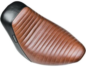 �x�A�{�[�� PLEATED STITCH�@2006�`10�NFXST�A2007�`17�NFLSTF/B