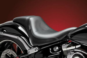 DAYTONA SPORT@2013`17NFXSB