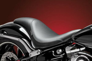 VGbg tW@2013`17NFXSB