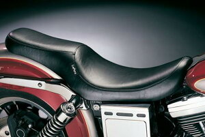 VGbg 2-UP 2006`17N_Ci