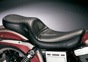 MAVERICK@1996`03N_Ci