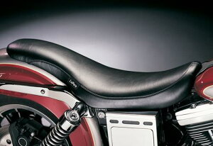 KING COBRA@1996`03N_Ci