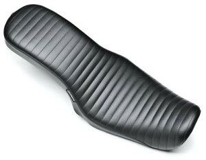 COBRA@2006`17N_Ci@PLEATED