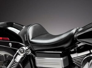 STUBS CAFE V[g@2006`17N_Ci